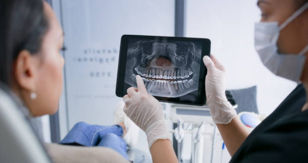 Licensed Invisalign Clear Aligners service in Chestnut Ridge, NY - Dentist Open Now