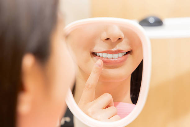 Affordable Invisalign Clear Aligners solutions in Chestnut Ridge, NY