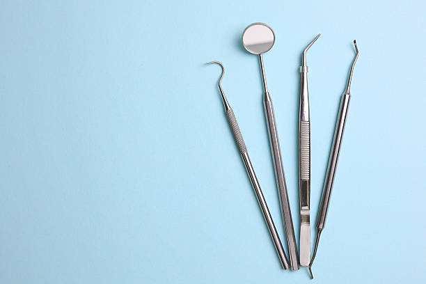 Trusted Wisdom Tooth Removal service in Chestnut Ridge, NY - Dentist Open Now